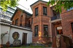 Mayishun 89 Historial Mansion