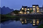 Zen Hotel Guilin