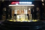 Hampton by Hilton Guilin Lingui