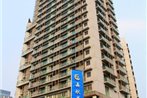 Jiahang Meiyue Hotel