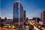 Courtyard by Marriott Changsha South