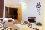 Xin Yuan Apartment