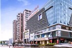 Vienna Hotel Guangzhou Baiyun Dongping Middle Road