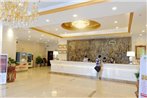 Vienna Hotel Shantou Chaoyang Mianxi Road