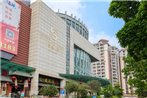 Shunde Gourmet Hotel