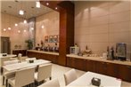 Jinjiang Inn Select Harbin Songhuajiang Side Daxing Street