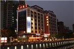 Jinxin Hotel