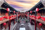 Xingchengjiu Hotel Pingyao