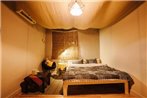 Shenzhen North Railway Station Oner-Bedroom Apartment