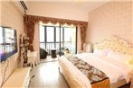 Star Aparthotel ( Changping Fuying Plaza)