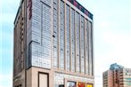 Zhongshan Guzhen Huayu Landmark Hotel