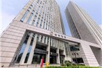 JI Hotel Dalian Hi-tech Zone Wanda Plaza