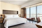 Le Meridien Shenyang Heping