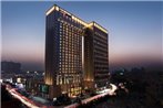 Courtyard by Marriott Shunde Longjiang