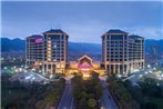 Crowne Plaza Nanchang Wanli