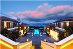 Honor Hotels & Resorts - Yun Shu Dali