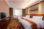 Vienna Hotel Nanning Gaoxin District