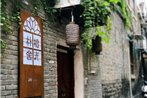 Suzhou Pushe Shiguang Mansion
