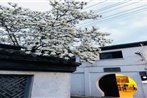 Suzhou Suqi Guesthouse - Pingjiang Road Branch