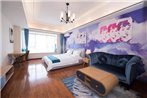 Wo Lian River View Apartment