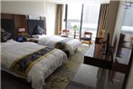 Beijing Haoyi Business Hotel