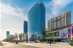 Mercure Yantai Golden Beach