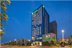 Holiday Inn Nanjing Harbour