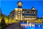 Silver World Hotels Resorts