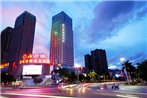 Hampton by Hilton Beihai