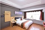 Pingyi Boutique Hotel