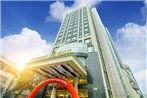 New Beacon Jiulong International Hotel