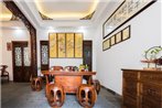 Tongli Orchid Guesthouse