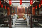 Yunshui Chanju Guesthouse