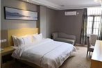 Weimei Hotel (Houjie Chiling Branch)