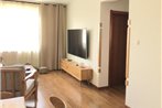 Sunny High-rise Home Stay Near Subway Station