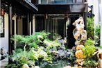 Floral Hotel - Jian Yuan Tongli