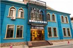 Dalian LazyBill's Hostel