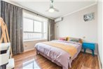 Xi'an Beilin-Yongning Gate- Locals Apartment 00141230