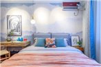 Beijing Chaoyang-Sanlitun- Locals Apartment 00161740