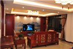 Dongshan Xiaming Lake Villa