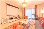 Beijing Dongcheng-International Trade- Locals Apartment 00166690