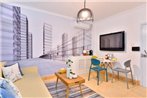 Beijing Chaoyang-Sanlitun- Locals Apartment 00125770