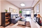 Beijing Chaoyang-Beijing National Stadium- Locals Apartment 00137460