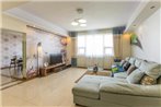 Jinan Lixia-Quancheng Square- Locals Apartment 00001780