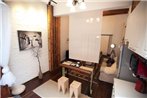 Xiangli Shikumen Old House Apartment