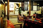 Yuan Man Homestay