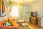 Jinan Shizhong-Quancheng Square- Locals Apartment 00122580