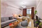 Beijing Chaoyang-Anzhen Hospital- Locals Apartment 00122950