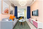 Harbin Nangang-Hash Railway Station- Locals Apartment 00134030