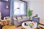 Beijing Haidian-Zhongguancun- Locals Apartment 00134860